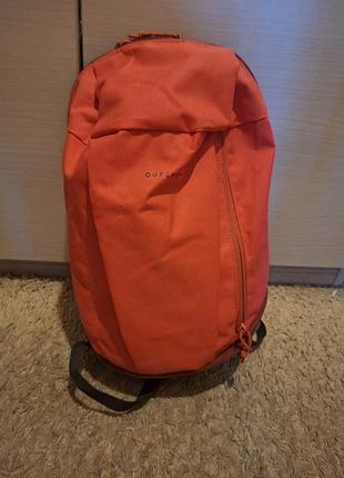 Рюкзак quechua