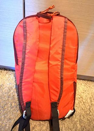 Рюкзак quechua 6