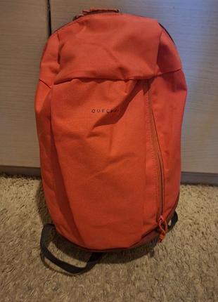 Рюкзак quechua 3
