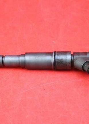 Форсунка дизельна 0445110212 bmw e60 e61 2.5 d 04r