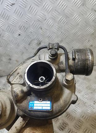 Турбіна б/в volkswagen oe 068145704d