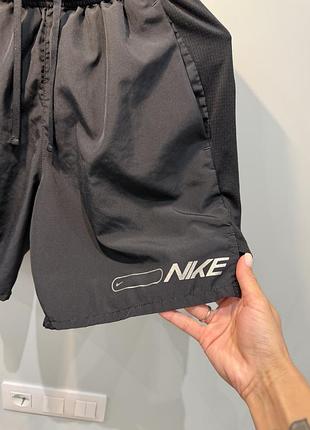 Шорти nike 2