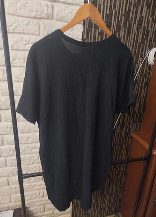 Волшебное платье boohoo 2