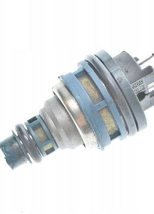 Форсунка паливна bosch 0 280 150 677 б/у оригінал