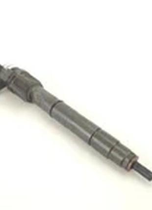 Форсунка дизельна honda fr-v 2.2 i-ctdi 140km 0445110296