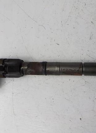 Форсунка дизельна honda accord vii 0445110296