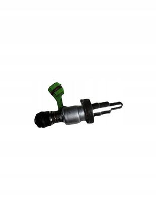 Форсунка дизельна 23209-29065 toyota