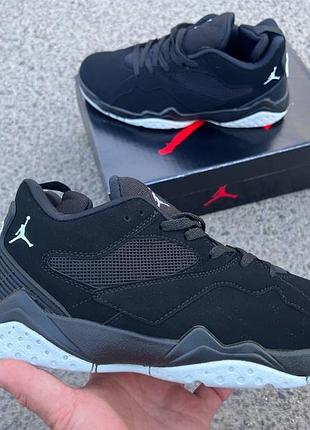 Чоловічі кросівки jordan mvp 92 41-45.