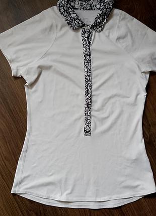 Футболка жіноча nike dri fit