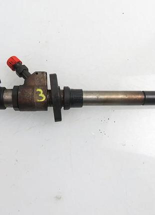 Форсунка дизельна peugeot 307 2.0 hdi 9647247280