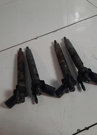 Форсунка дизельна bmw e87 e90 e91 e60 e61 7797877 2