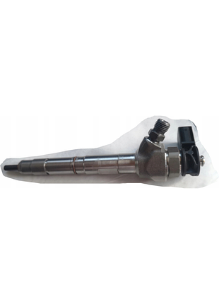 Форсунка дизельна audi a6 c8 0445110872 05l130277l