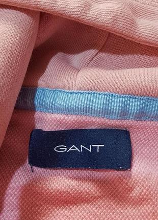 Худі gant  13-14 3