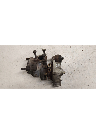 Турбіна б/в турбіни vw audi 1.8t 058145703j