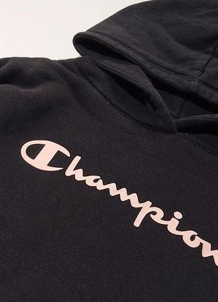 Худи champion 2