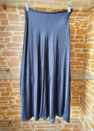 Юбка zara xs размер