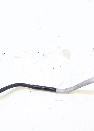 Форсунка adblue opel combo iv 9813930180