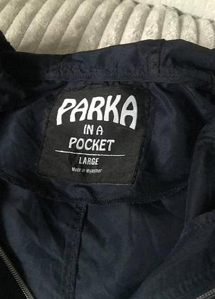 Куртка женская 9