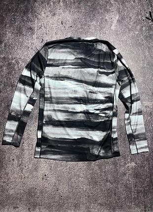 Чоловіча термо adidas 2