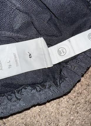 Шорти чоловічі stone island 5