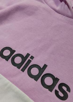 Худи adidas 2