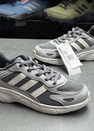 Дитячі кросівки adidas ki3933 2