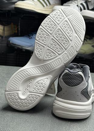 Дитячі кросівки adidas ki3933 6