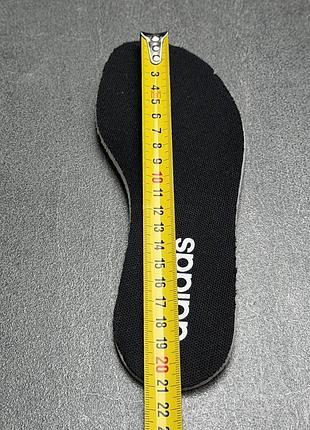 Дитячі кросівки adidas ki3933 8