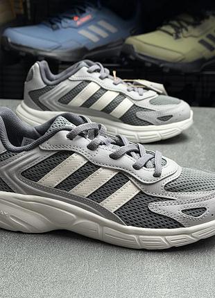 Дитячі кросівки adidas ki3933 3
