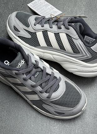 Дитячі кросівки adidas ki3933 4