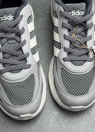 Дитячі кросівки adidas ki3933 5