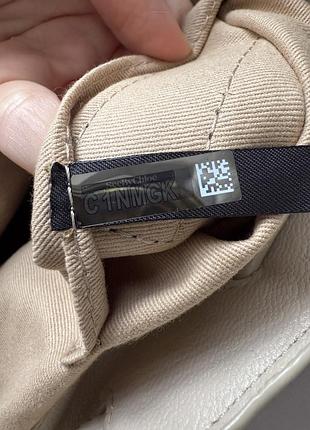 Сумка see by chloe tony medium bucket bag 7