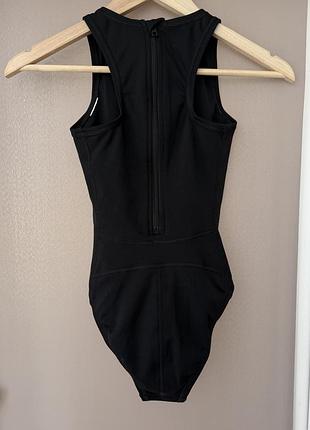 Купальник nike 8