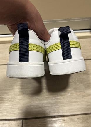 Дитячі кеди puma, оригінал 2