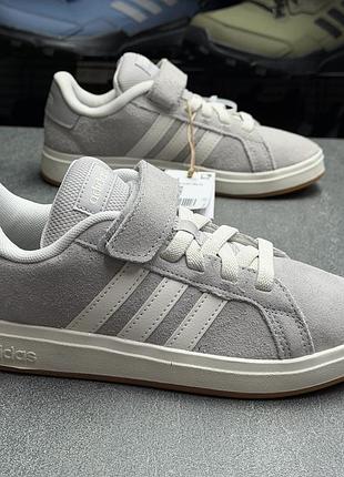 Дитячі кросівки adidas jp5897