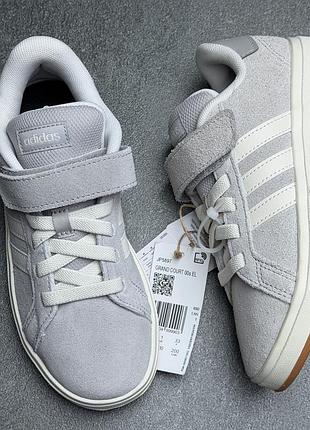 Дитячі кросівки adidas jp5897 6