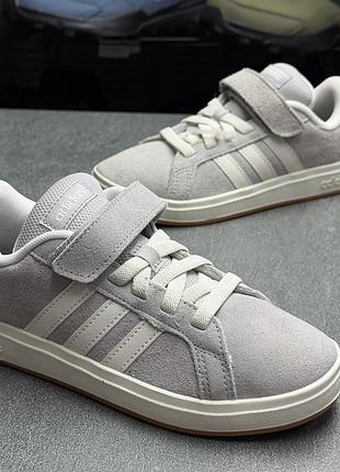 Дитячі кросівки adidas jp5897 2