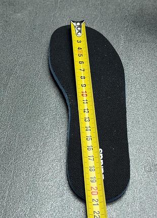 Дитячі кросівки adidas jp5897 9