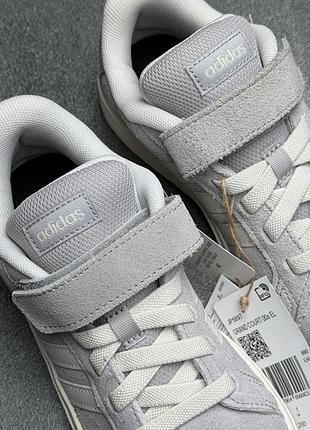 Дитячі кросівки adidas jp5897 5