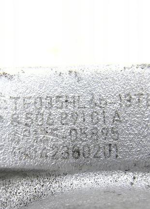Турбіна б/в 850689101a bmw e90 e91 e92 e87 2.0d 4