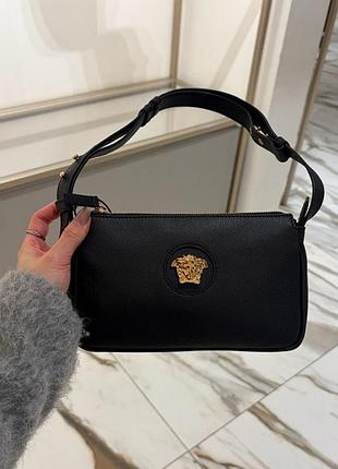 Сумка versace оригінал
