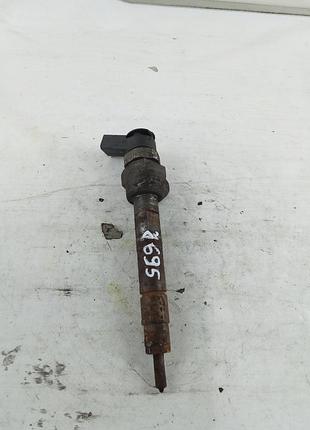 Форсунка дизельна j695 bmw e90 2.0d n47 7798446
