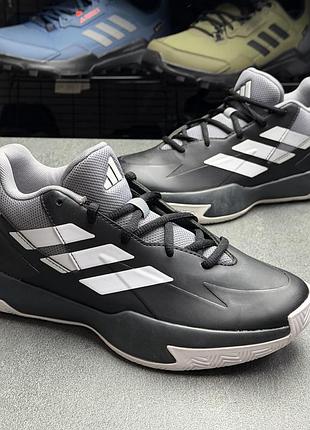 Черевики adidas ie9255
