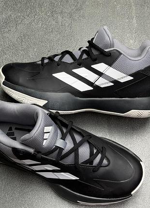 Черевики adidas ie9255 2