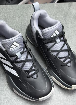 Черевики adidas ie9255 4