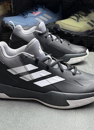 Черевики adidas ie9255 5