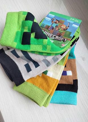 Шкарпетки, носки