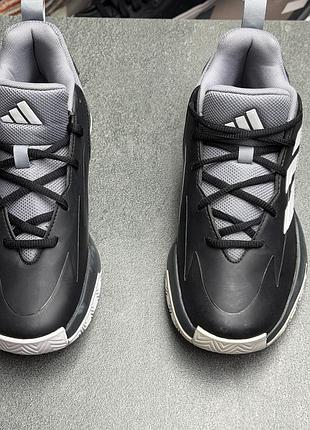 Черевики adidas ie9255 6