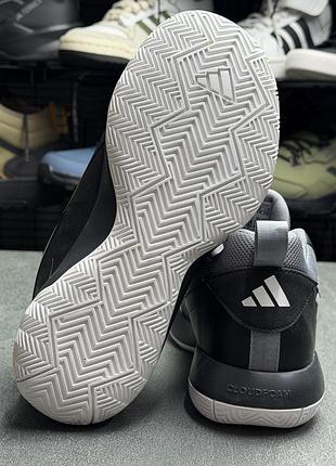 Черевики adidas ie9255 7