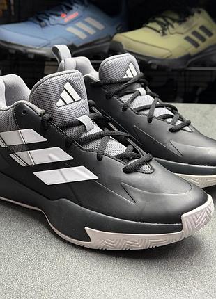 Черевики adidas ie9255 3